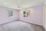23 Wellstream Lane - Photo 37