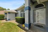 23 Wellstream Lane - Photo 4