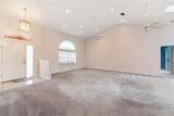 23 Wellstream Lane - Photo 5