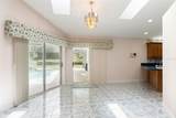 23 Wellstream Lane - Photo 6