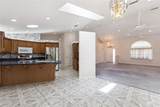 23 Wellstream Lane - Photo 7