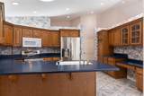 23 Wellstream Lane - Photo 8