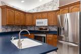 23 Wellstream Lane - Photo 9