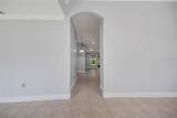 2106 The Oaks Boulevard - Photo 10