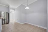 2106 The Oaks Boulevard - Photo 11
