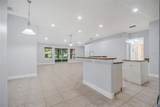 2106 The Oaks Boulevard - Photo 13