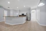 2106 The Oaks Boulevard - Photo 14