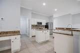 2106 The Oaks Boulevard - Photo 18