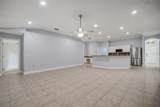 2106 The Oaks Boulevard - Photo 19