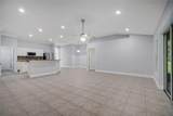 2106 The Oaks Boulevard - Photo 20