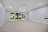 2106 The Oaks Boulevard - Photo 21