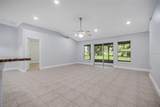 2106 The Oaks Boulevard - Photo 22