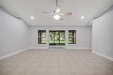 2106 The Oaks Boulevard - Photo 23