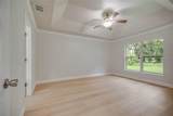2106 The Oaks Boulevard - Photo 24