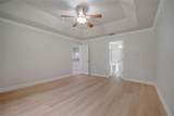 2106 The Oaks Boulevard - Photo 25