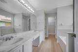 2106 The Oaks Boulevard - Photo 26