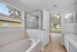 2106 The Oaks Boulevard - Photo 27