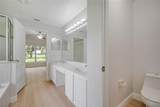2106 The Oaks Boulevard - Photo 28