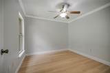 2106 The Oaks Boulevard - Photo 29