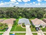 2106 The Oaks Boulevard - Photo 3