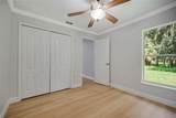 2106 The Oaks Boulevard - Photo 30