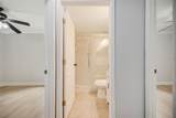 2106 The Oaks Boulevard - Photo 31