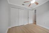 2106 The Oaks Boulevard - Photo 32