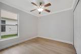 2106 The Oaks Boulevard - Photo 33