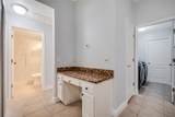 2106 The Oaks Boulevard - Photo 34