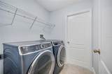 2106 The Oaks Boulevard - Photo 35