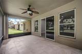 2106 The Oaks Boulevard - Photo 36