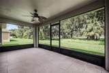 2106 The Oaks Boulevard - Photo 37