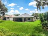 2106 The Oaks Boulevard - Photo 39