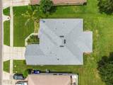 2106 The Oaks Boulevard - Photo 4