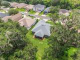 2106 The Oaks Boulevard - Photo 40
