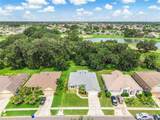 2106 The Oaks Boulevard - Photo 41