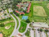2106 The Oaks Boulevard - Photo 42