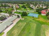 2106 The Oaks Boulevard - Photo 43