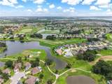 2106 The Oaks Boulevard - Photo 46