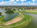 2106 The Oaks Boulevard - Photo 47