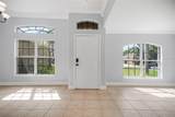 2106 The Oaks Boulevard - Photo 5