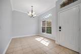 2106 The Oaks Boulevard - Photo 7