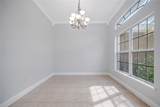2106 The Oaks Boulevard - Photo 8