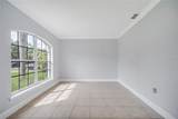 2106 The Oaks Boulevard - Photo 9