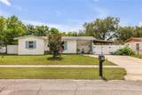 2417 Adams Avenue - Photo 1