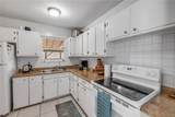 2417 Adams Avenue - Photo 10