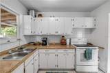 2417 Adams Avenue - Photo 11