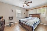 2417 Adams Avenue - Photo 12