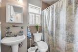 2417 Adams Avenue - Photo 13