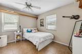 2417 Adams Avenue - Photo 14